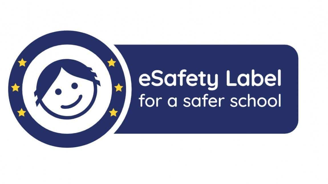 e-Güvenlik Veli-Öğrenci-Öğretmen Broşürleri